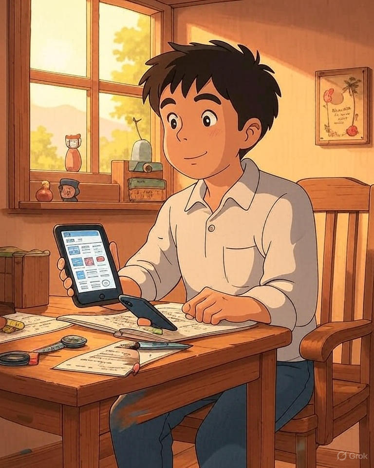 What to Check Before Buying Clothes Online (And How Factory Cart Makes It Easy)