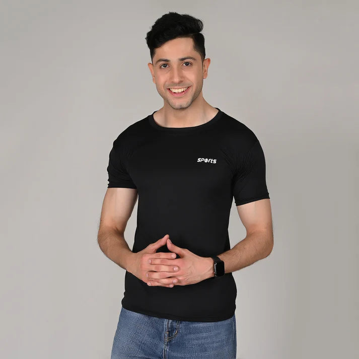 Bundle-01 (3 Shirts + 1 Co-ord Set + 1 T-Shirt + 1 Short)