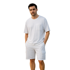 Co-ord Set