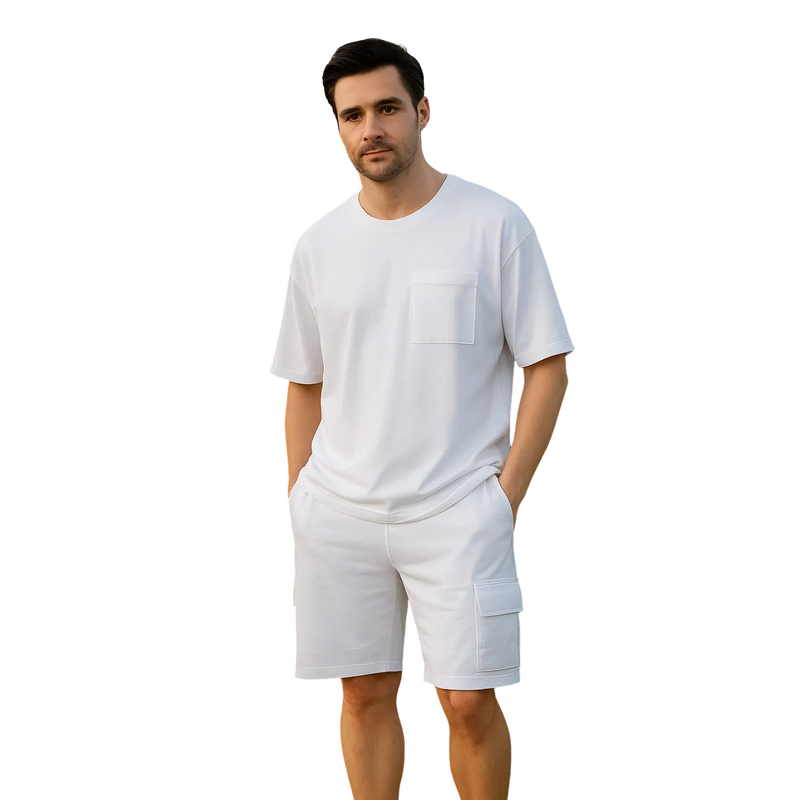Co-ord Set