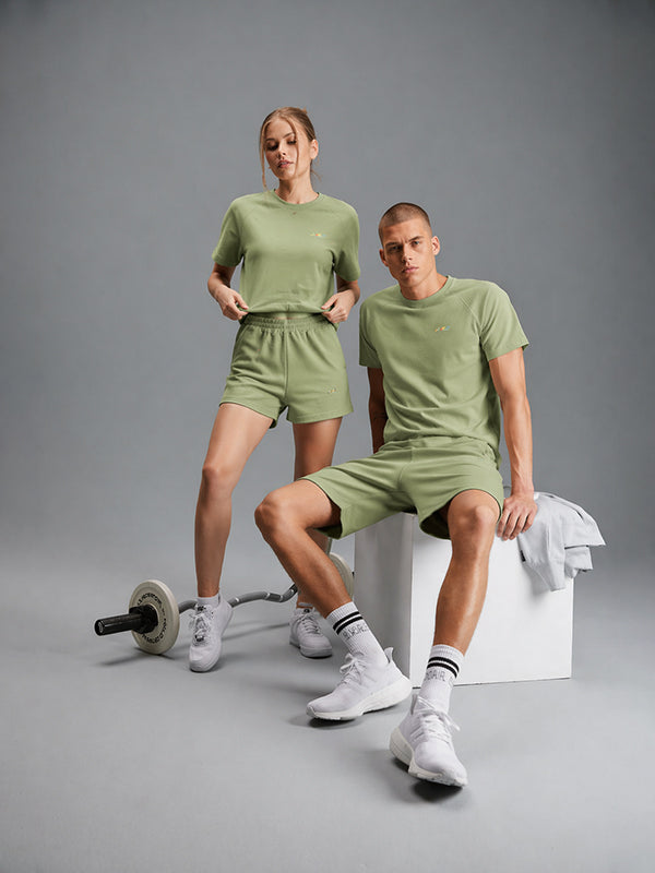 Co-ord Set