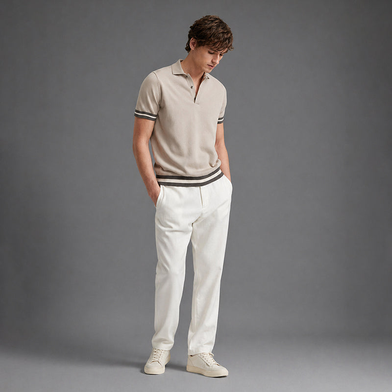 Polo T-Shirt