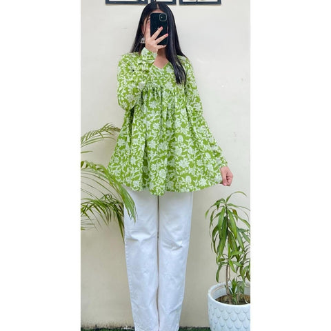 RM730PG