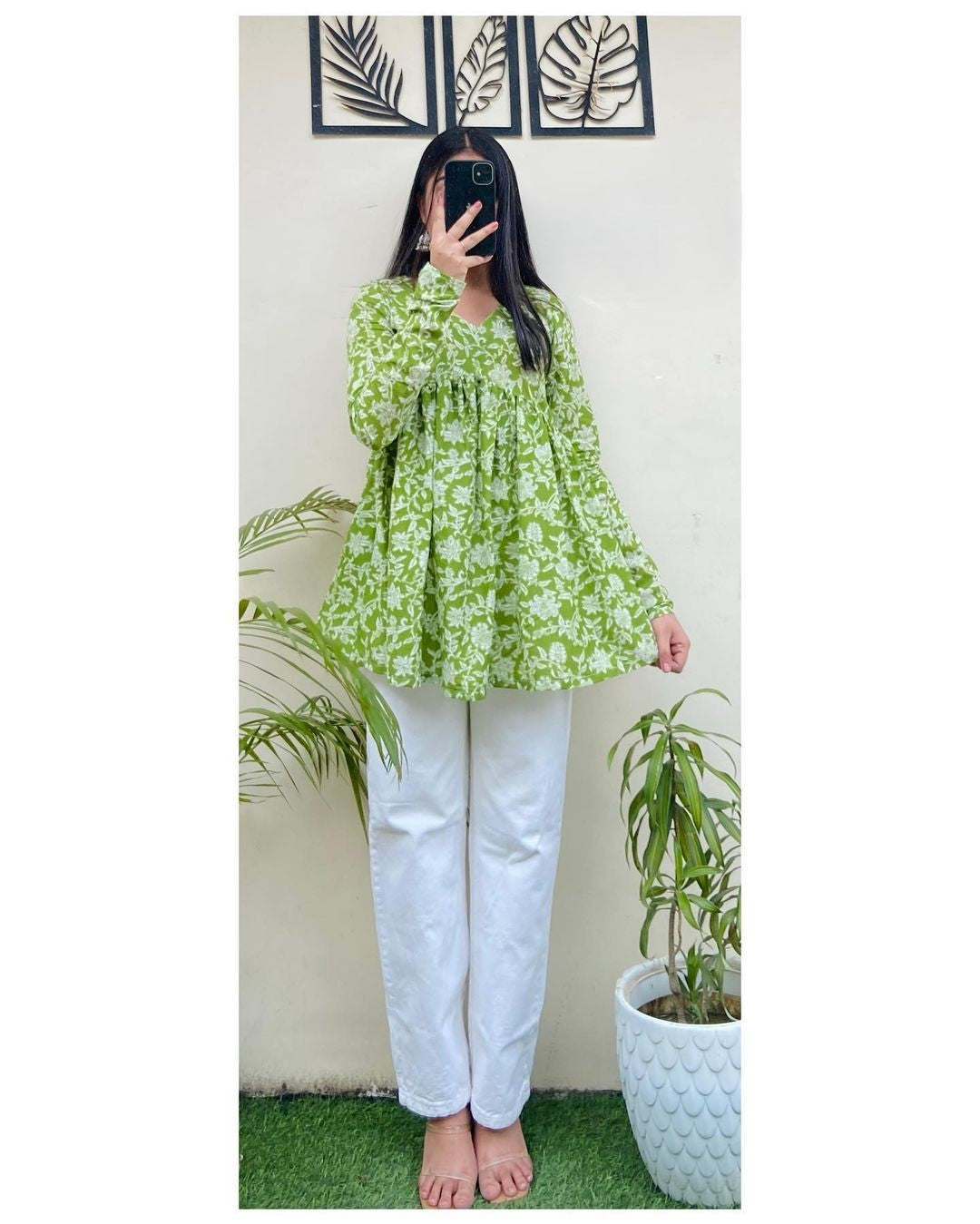 RM730PG