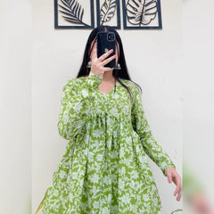 RM730PG