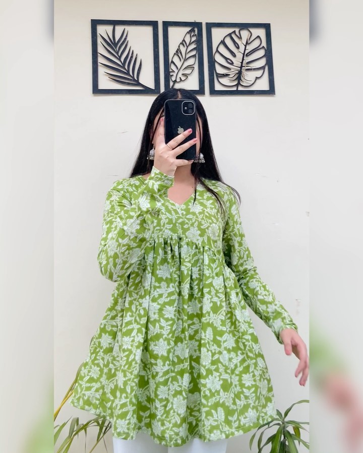 RM730PG