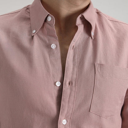 Premium Cotton Shirts Pack Of 3 | Full Sleeves