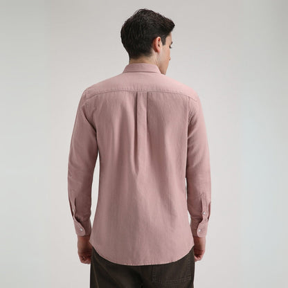 Premium Cotton Shirts Pack Of 3 | Full Sleeves