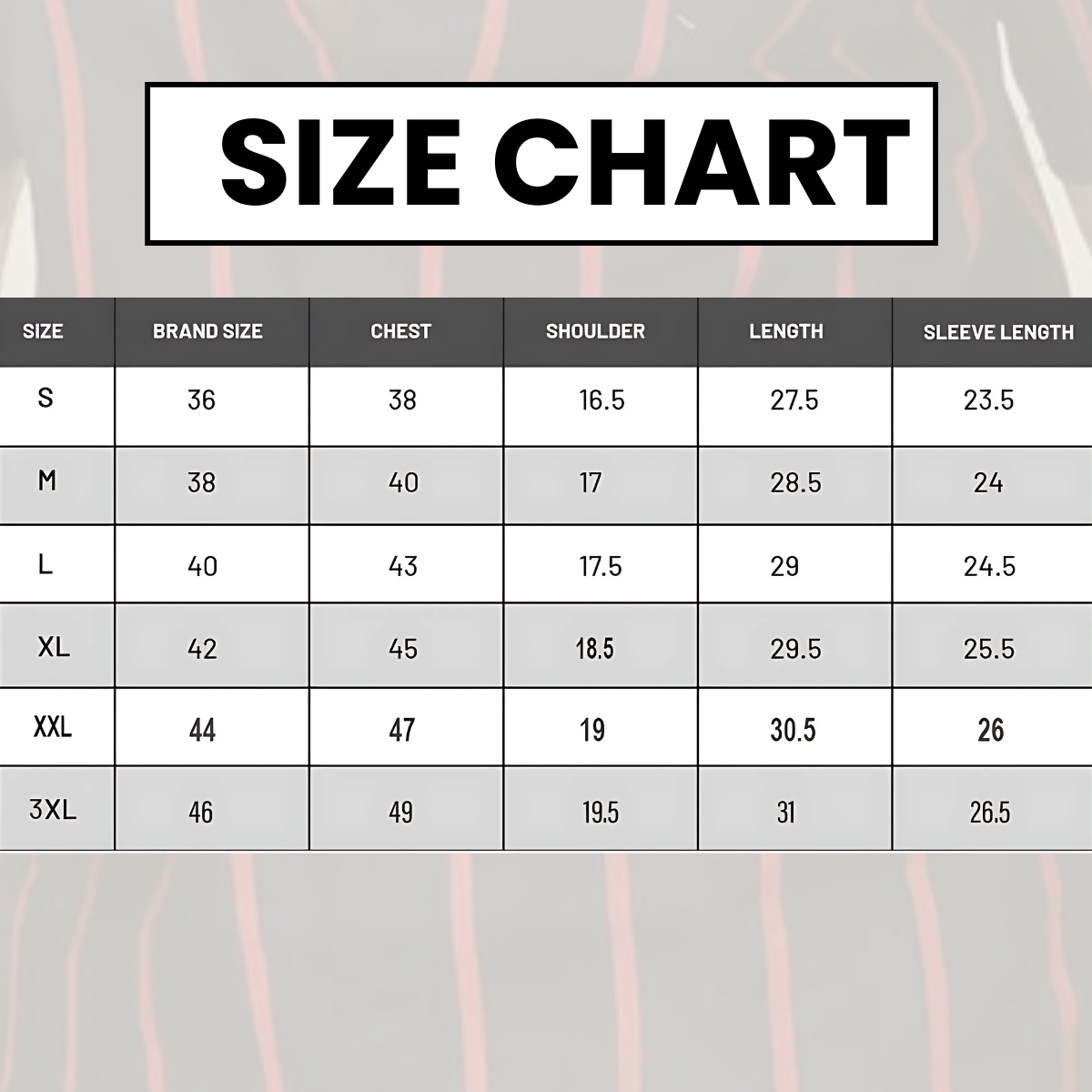 The Minimalist Slim Shirt | Breathable & Durable Men’s Shirts for Everyday Wear | MS-09