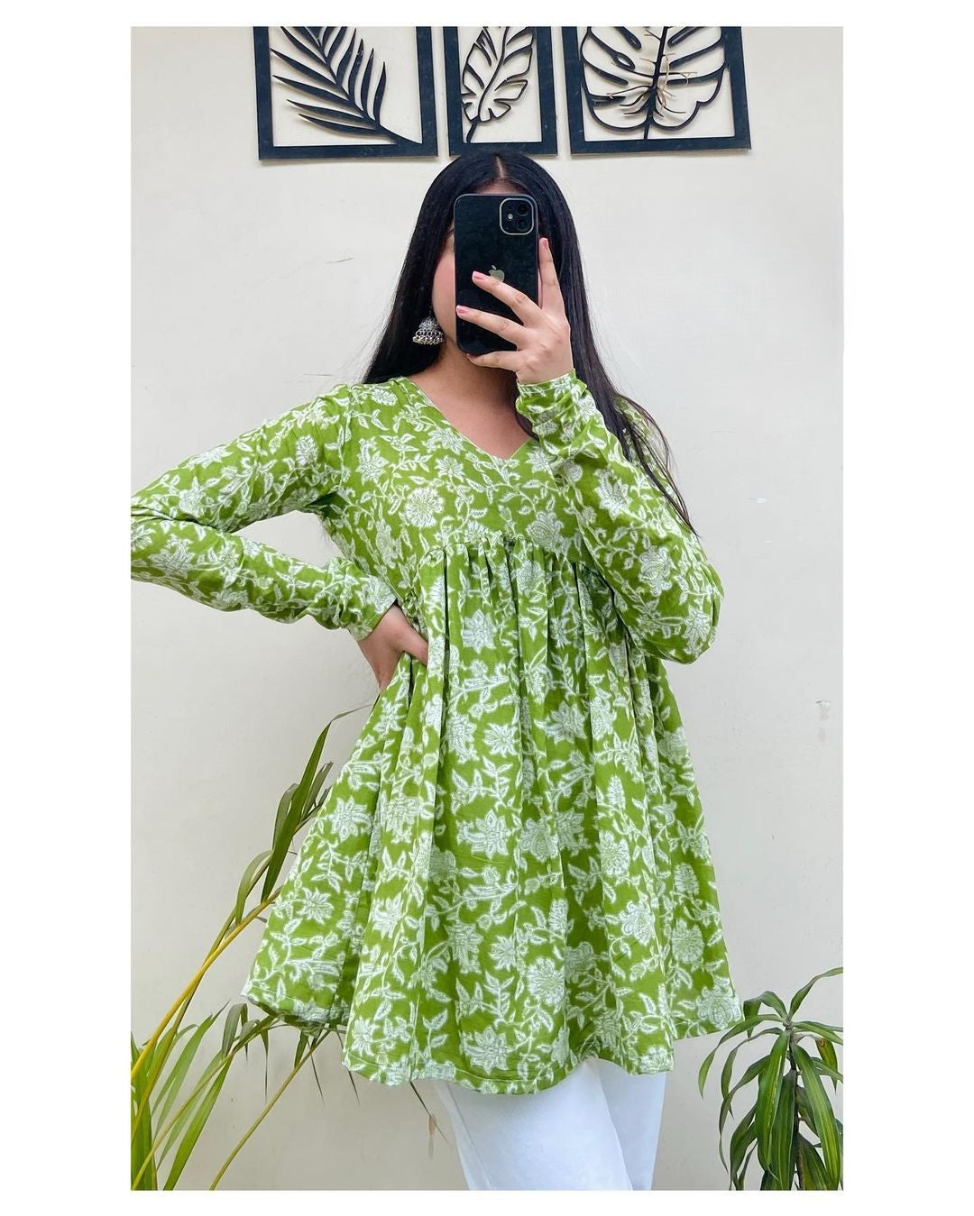 RM730PG