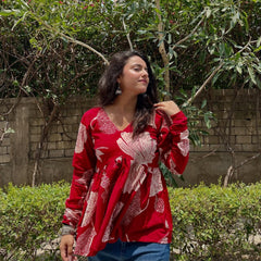 RM752RD