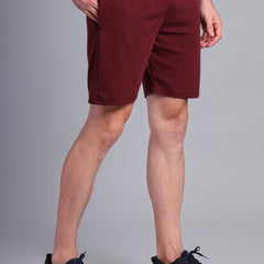 Maroom Cotton Short_NS-31