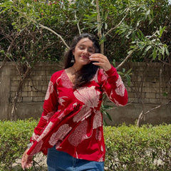RM752RD