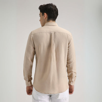 Premium Cotton Shirts Pack Of 3 | Full Sleeves