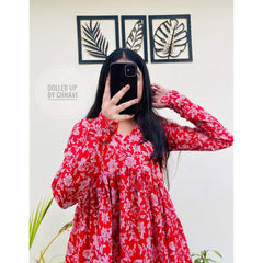 RM731RD