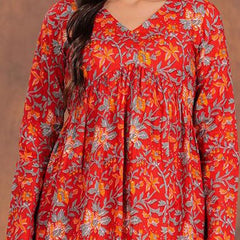 RM754MR