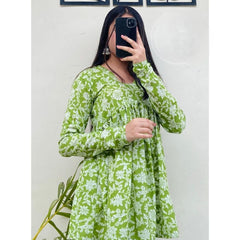 RM730PG