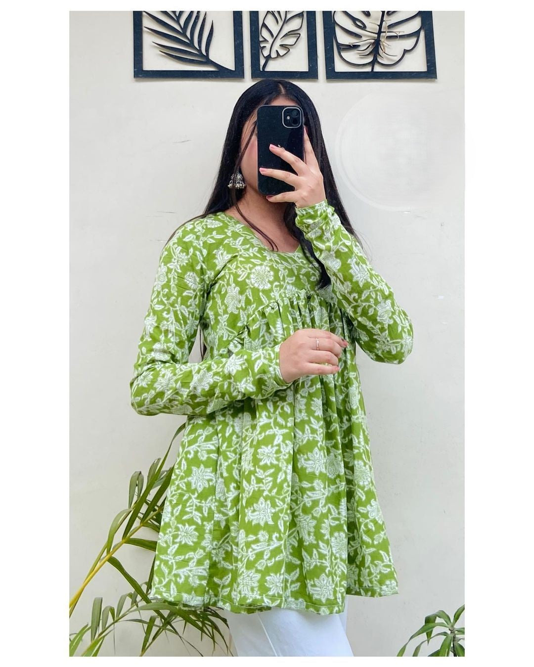 RM730PG