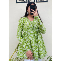 RM730PG