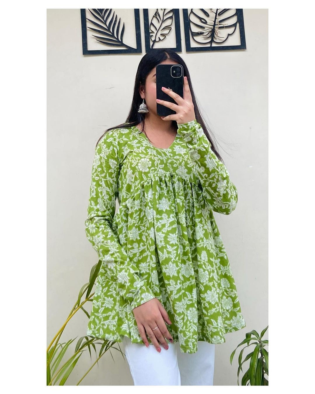 RM730PG