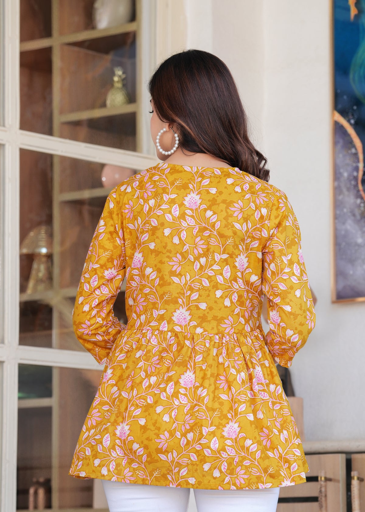 RM744MD-LONG