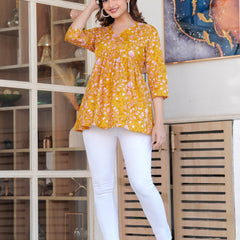 RM744MD-LONG