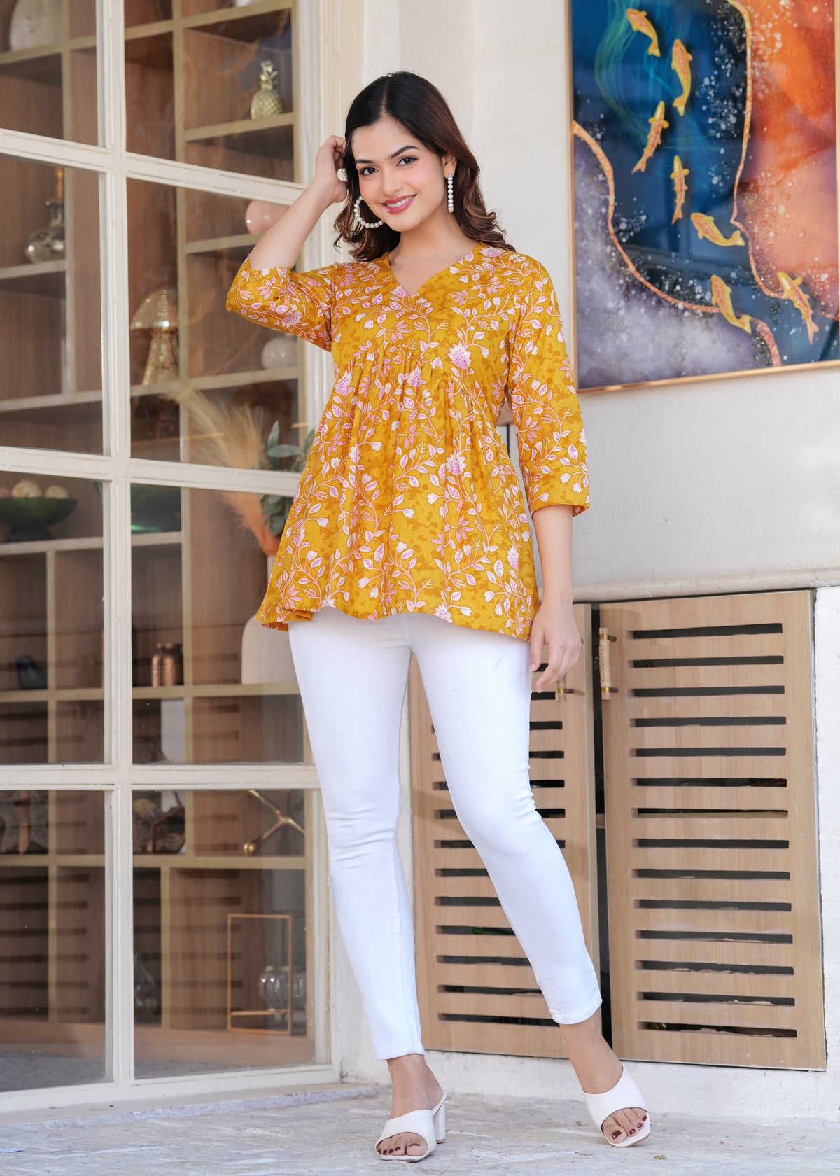 RM744MD-LONG