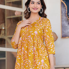 RM744MD-LONG