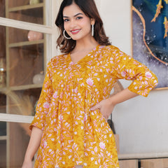 RM744MD-LONG