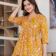 RM744MD-LONG