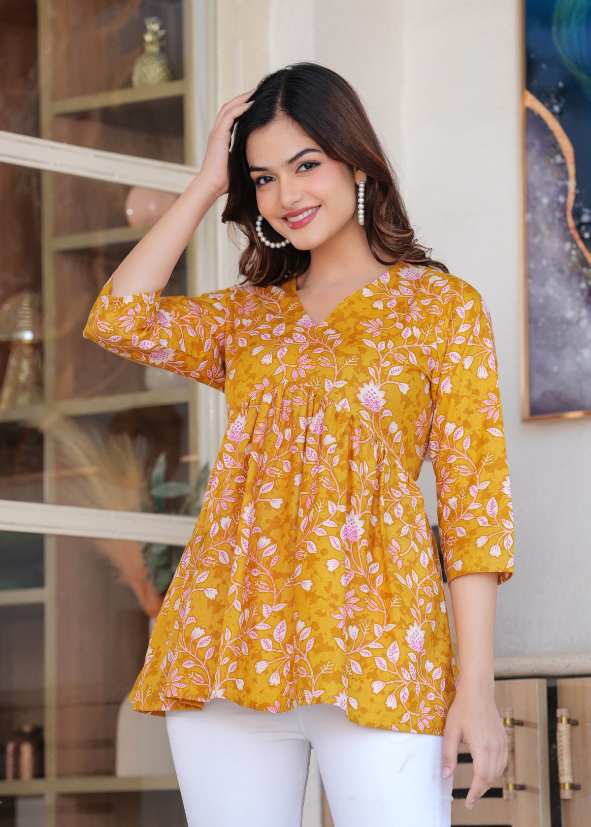 RM744MD-LONG