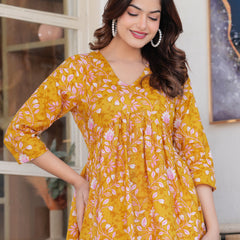 RM744MD-LONG