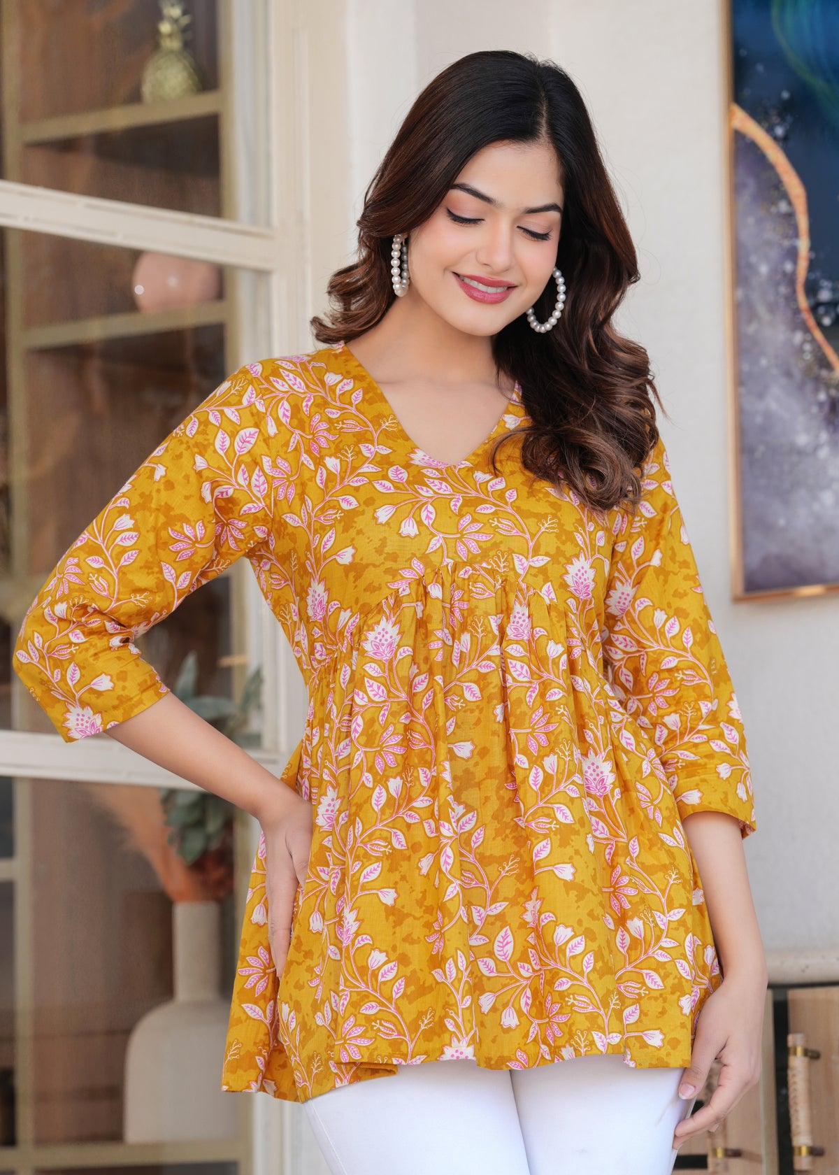 RM744MD-LONG