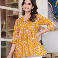 RM744MD-LONG