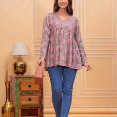 RM728BR