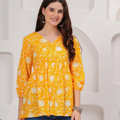 RM701YL
