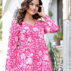 RM745PK-LONG