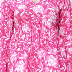 RM745PK-LONG
