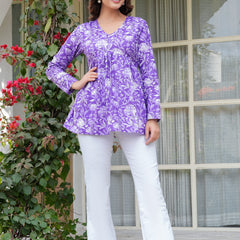 RM745PR
