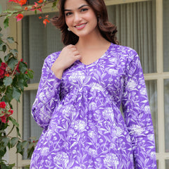 RM745PR