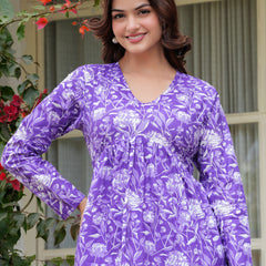 RM745PR