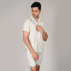 Men’s Stylish Shirt, Half Pant & Night Suit Collection | CS-43