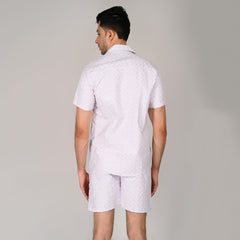 Men’s Stylish Shirt, Half Pant & Night Suit Collection | CS-42