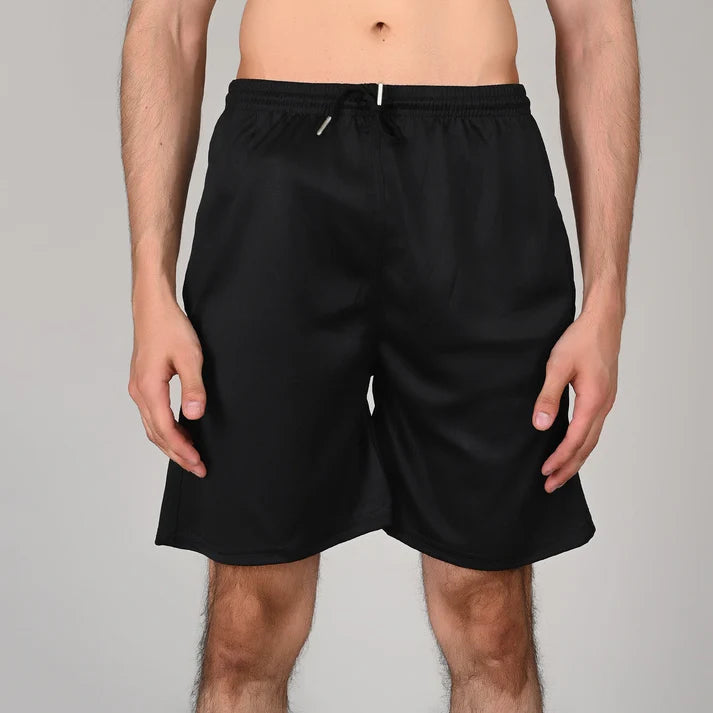 Bundle-01 (3 Shirts + 1 Co-ord Set + 1 T-Shirt + 1 Short)