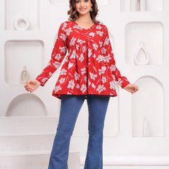 RM749RED