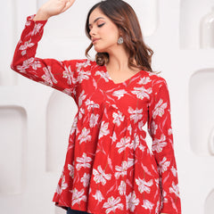 RM749RED