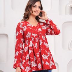 RM749RED