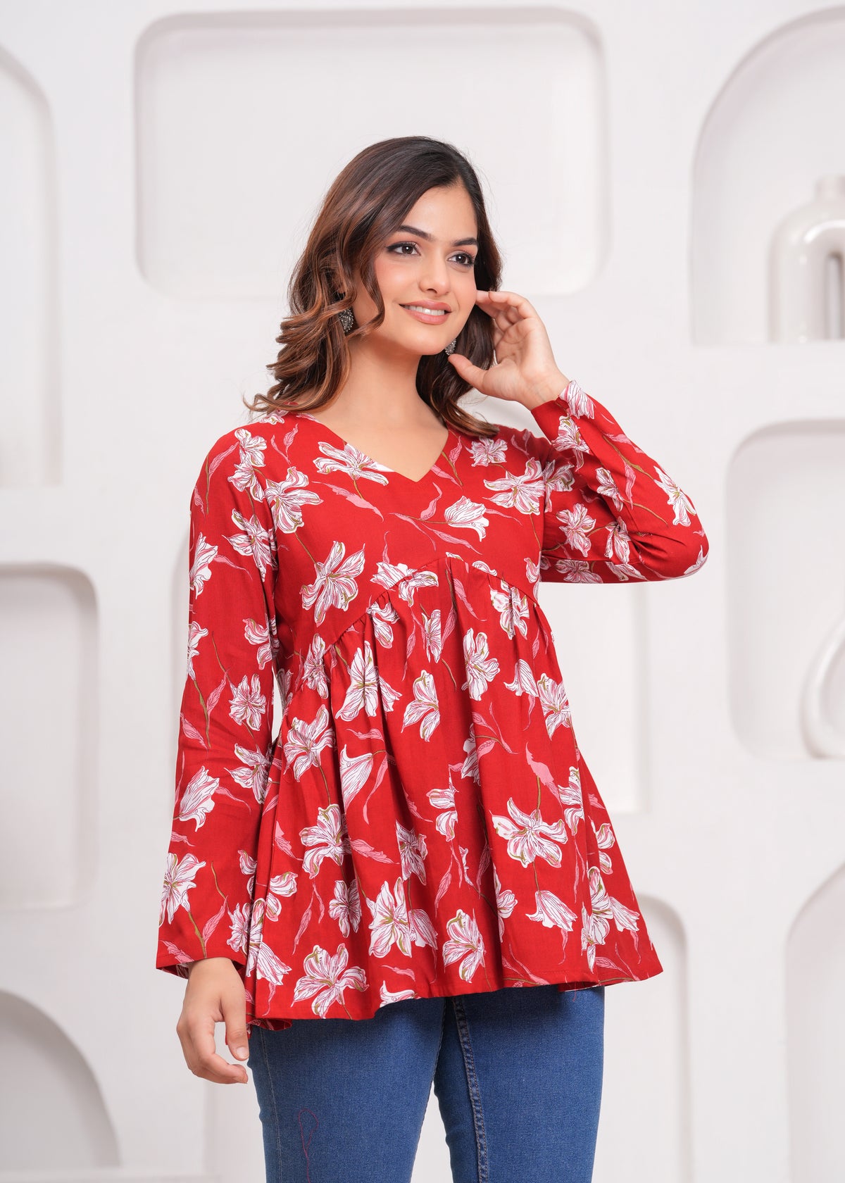 RM749RED