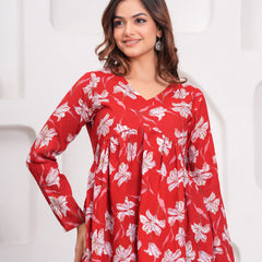 RM749RED