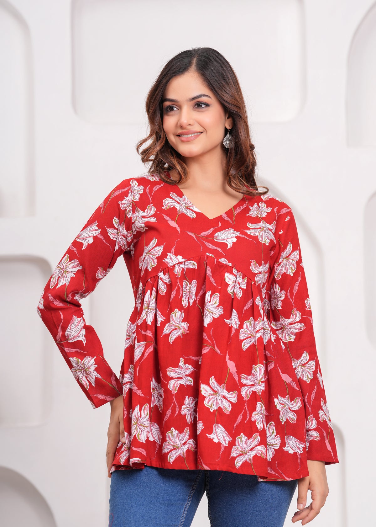 RM749RED